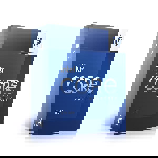 INTEL 13TH GEN I-9 13900K